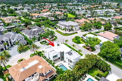 303 S Maya Palm Drive, Boca Raton, FL 33432 - Photo 71