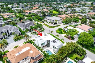 303 S Maya Palm Dr, Boca Raton, FL 33432 - Photo 71