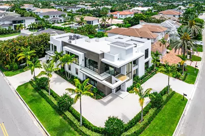 303 S Maya Palm Drive, Boca Raton, FL 33432 - Photo 65