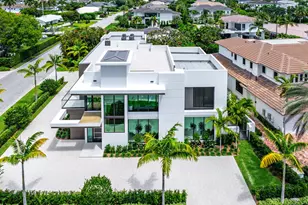 303 S Maya Palm Dr, Boca Raton, FL 33432 - Photo 71