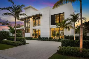 303 S Maya Palm Dr, Boca Raton, FL 33432 - Photo 53