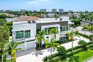 303 S Maya Palm Dr, Boca Raton, FL 33432 - Photo 67