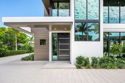303 S Maya Palm Drive, Boca Raton, FL 33432 - Photo 9