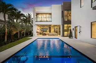 303 S Maya Palm Dr, Boca Raton, FL 33432 - Photo 59
