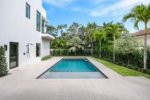 303 S Maya Palm Dr, Boca Raton, FL 33432 - Photo 31