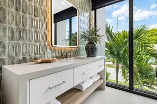 303 S Maya Palm Dr, Boca Raton, FL 33432 - Photo 47