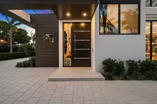 303 S Maya Palm Dr, Boca Raton, FL 33432 - Photo 57