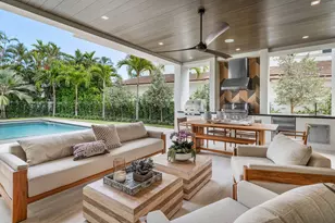 303 S Maya Palm Dr, Boca Raton, FL 33432 - Photo 29