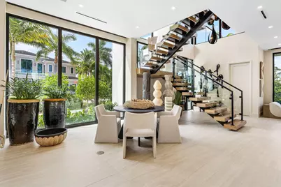 303 S Maya Palm Drive, Boca Raton, FL 33432 - Photo 23