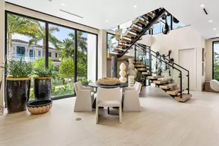 303 S Maya Palm Dr, Boca Raton, FL 33432 - Photo 23