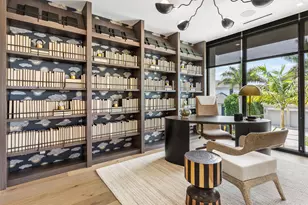 303 S Maya Palm Dr, Boca Raton, FL 33432 - Photo 37