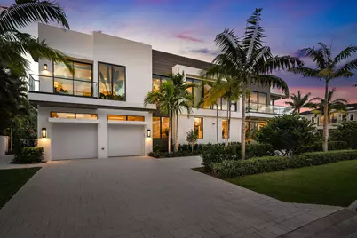 303 S Maya Palm Drive, Boca Raton, FL 33432 - Photo 49