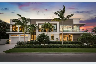 303 S Maya Palm Drive, Boca Raton, FL 33432 - Photo 5