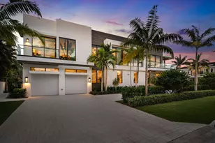 303 S Maya Palm Dr, Boca Raton, FL 33432 - Photo 49