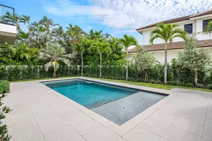 303 S Maya Palm Dr, Boca Raton, FL 33432 - Photo 31