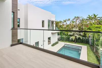 303 S Maya Palm Drive, Boca Raton, FL 33432 - Photo 43