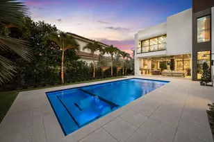 303 S Maya Palm Dr, Boca Raton, FL 33432 - Photo 65
