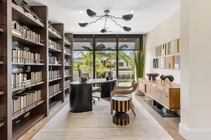 303 S Maya Palm Dr, Boca Raton, FL 33432 - Photo 35