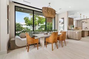 303 S Maya Palm Dr, Boca Raton, FL 33432 - Photo 11