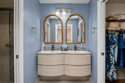 7951 Little Lane, Boca Raton, FL 33433 - Photo 21