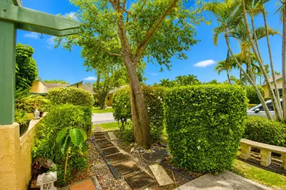 7951 Little Lane, Boca Raton, FL 33433 - Photo 3