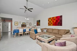 7951 Little Ln, Boca Raton, FL 33433 - Photo 9