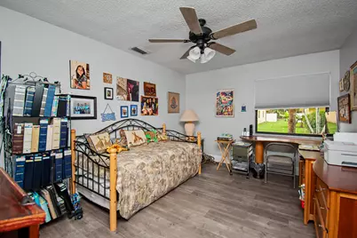 7951 Little Lane, Boca Raton, FL 33433 - Photo 27