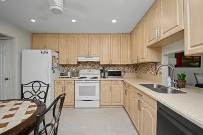 7951 Little Lane, Boca Raton, FL 33433 - Photo 13