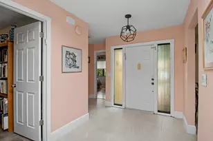 7951 Little Ln, Boca Raton, FL 33433 - Photo 17