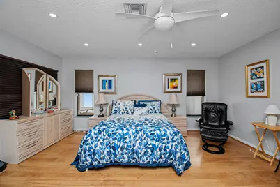7951 Little Lane, Boca Raton, FL 33433 - Photo 19
