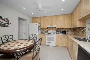 7951 Little Ln, Boca Raton, FL 33433 - Photo 15