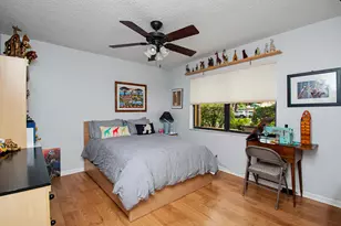 7951 Little Ln, Boca Raton, FL 33433 - Photo 25