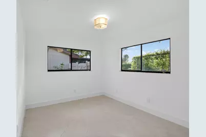 29 Fawlkland Circle, Boynton Beach, FL 33426 - Photo 19