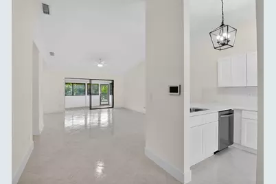 29 Fawlkland Circle, Boynton Beach, FL 33426 - Photo 7