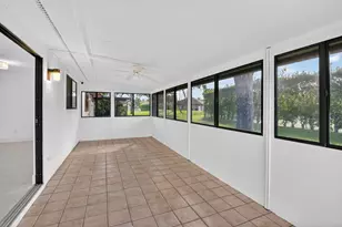 29 Fawlkland Cir, Boynton Beach, FL 33426 - Photo 21