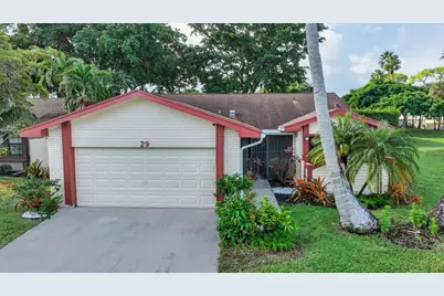 29 Fawlkland Circle, Boynton Beach, FL 33426 - Photo 3