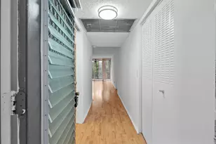 9470 Live Oak Pl, Davie, FL 33324 - Photo 35