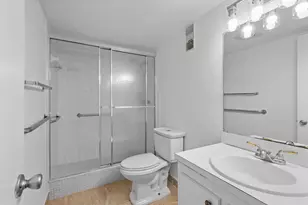 9470 Live Oak Pl, Davie, FL 33324 - Photo 27