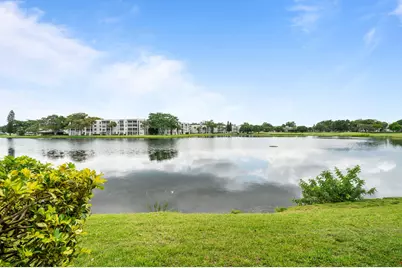 9470 Live Oak Place #204, Davie, FL 33324 - Photo 11