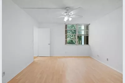 9470 Live Oak Place #204, Davie, FL 33324 - Photo 33
