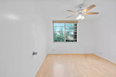 9470 Live Oak Place #204, Davie, FL 33324 - Photo 25