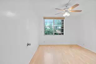 9470 Live Oak Pl, Davie, FL 33324 - Photo 25
