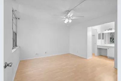 9470 Live Oak Place #204, Davie, FL 33324 - Photo 27
