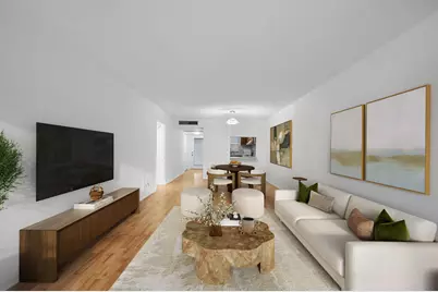 9470 Live Oak Place #204, Davie, FL 33324 - Photo 41
