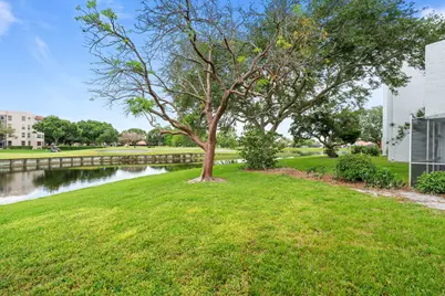 9470 Live Oak Place #204, Davie, FL 33324 - Photo 35