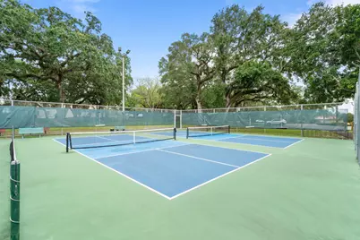 9470 Live Oak Place #204, Davie, FL 33324 - Photo 3