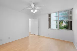 9470 Live Oak Pl, Davie, FL 33324 - Photo 29