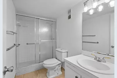 9470 Live Oak Place #204, Davie, FL 33324 - Photo 27
