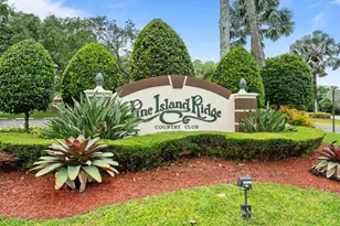 9470 Live Oak Pl, Davie, FL 33324 - Photo 1