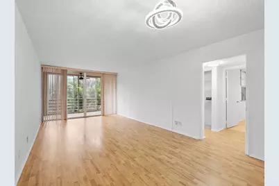 9470 Live Oak Place #204, Davie, FL 33324 - Photo 17